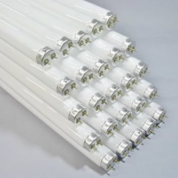 いぶほた 純正LEDフォグランプ交換用ハイパワーバルブ | 自動車用電球